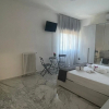 Отель B&B De ROSSI 185, фото 13