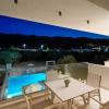 Отель Olia Thassos - Luxury Apartments, фото 16