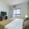 Отель OTH1401 Flat na Ilha do Leite 1 quarto, фото 4