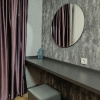 Отель Nomad Hub Istanbul Residence, фото 2