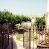 Отель House With 2 Bedrooms In Francolise, With Wonderful Sea View, Enclosed Garden And Wifi 11 Km From Th во Франколизе