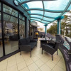 Отель Manly Stay LUX Apartments, фото 20