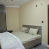 Отель Royal Suites Hotel, фото 7