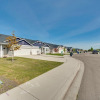 Отель Nampa Vacation Rental w/ Fenced Yard: Near Boise!, фото 1