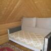 Отель Apartment Ratomka в Ратомке