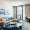 Отель JW Marriott Clearwater Beach Resort & Spa, фото 38