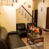 Отель OYO 13334 Home Modern Stay Dharamshala, фото 1