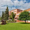 Отель Agricola Sport & Wellness Resort, фото 8