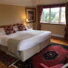 Отель Harvest House bed and Breakfast, фото 23