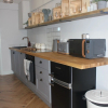 Отель 1-bed Apartment in Wells, фото 13