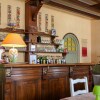 Отель Hostellerie Du Bois, фото 23