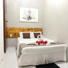 Отель Senzalinha Hostel, фото 24