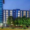 Отель ibis Budget Sheffield Centre St Marys Gate, фото 15