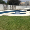 Отель Casa Sumiya, фото 5