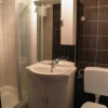 Отель Beach City Pearls Apartments, фото 8