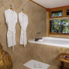 Отель Charming Luxury Lodge & Private Spa, фото 9