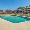 Отель Little River Condo w/ Community Pool & Hot Tub!, фото 16