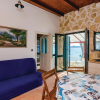 Отель Awesome Home in Slano With Wifi and 1 Bedrooms, фото 1