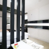 Отель June Self check-in Motel, фото 10