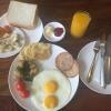 Meal