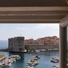 Отель Dubrovnik Sunset Apartments, фото 22