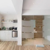 Отель Pearl Moon Boutique Suites, фото 16