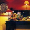 Отель The Foresters Arms, фото 10
