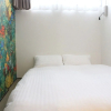 Отель hostel & powder room crane - Caters to Women, фото 17