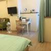 Отель Summerle No 11 Hostel, фото 3