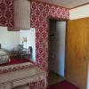 Отель Alamo Inn, фото 2