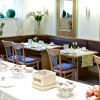 Отель Marias Inn, фото 14