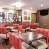 Отель Comfort Inn Kearney - Liberty, фото 17