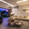 Отель Beautiful Villa With Private Pool, Bali Villa 2059, фото 11