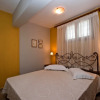 Отель Sofia's House, фото 29