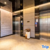 Отель Mehood Hotel, фото 2