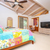 Отель Moloa'a Bay Villa and Cottage, фото 3