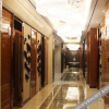 Отель Xikelai Hotel, фото 11