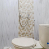 Отель Guesthouse Nusa Indah Syariah 2, фото 10