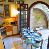 Отель Medieval Villa, фото 26