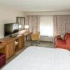Отель Hampton Inn & Suites Amarillo East, фото 22