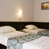 Отель Yaman Life Hotel, фото 5