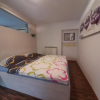 Отель Apartma Patrik, фото 9