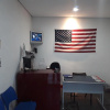 Отель Flight Crew Hostel, фото 27