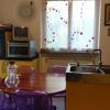 Отель Ospitalità in Campagna, фото 17