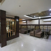 Отель Utsav Inn, фото 5