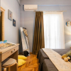 Отель Central Quiet Safe Apartment, фото 5