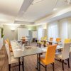Отель Appart'City Genève Gaillard - Appart Hôtel ex Park&Suites, фото 14