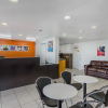 Отель Ramada Limited San Marcos, фото 17