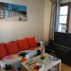 Отель Apartamento S'Agaró Fagoi, фото 4