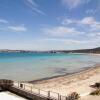 Отель Apartment With Amazing View Near Beach in Cesme, фото 13